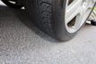 2007 Mercedes-Benz S-Class S550 4dr Sedan 5.5L V8 RWD - 23050735 - 60