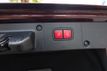 2007 Mercedes-Benz S-Class S550 4dr Sedan 5.5L V8 RWD - 23050735 - 61