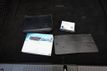 2007 Mercedes-Benz S-Class S550 4dr Sedan 5.5L V8 RWD - 23050735 - 62