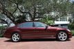 2007 Mercedes-Benz S-Class S550 4dr Sedan 5.5L V8 RWD - 23050735 - 63