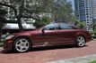 2007 Mercedes-Benz S-Class S550 4dr Sedan 5.5L V8 RWD - 23050735 - 64