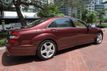 2007 Mercedes-Benz S-Class S550 4dr Sedan 5.5L V8 RWD - 23050735 - 65