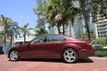 2007 Mercedes-Benz S-Class S550 4dr Sedan 5.5L V8 RWD - 23050735 - 66