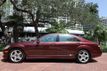 2007 Mercedes-Benz S-Class S550 4dr Sedan 5.5L V8 RWD - 23050735 - 68