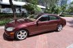 2007 Mercedes-Benz S-Class S550 4dr Sedan 5.5L V8 RWD - 23050735 - 69