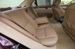 2007 Mercedes-Benz S-Class S550 4dr Sedan 5.5L V8 RWD - 23050735 - 7