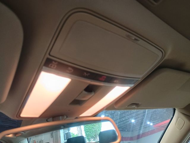 2007 Mercedes-Benz S-Class S550 4dr Sedan 5.5L V8 RWD Clean Carfax Florida Car - 22930626 - 21