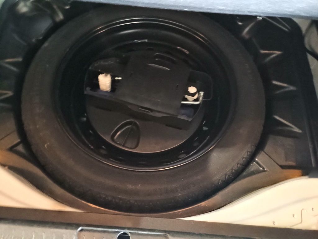 2007 Mercedes-Benz S-Class S550 4dr Sedan 5.5L V8 RWD Clean Carfax Florida Car - 22930626 - 45