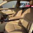 2007 Mercedes-Benz S-Class S600 4dr Sedan 5.5L V12 RWD - 22726242 - 9