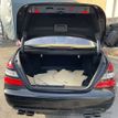 2007 Mercedes-Benz S-Class S600 4dr Sedan 5.5L V12 RWD - 22726242 - 15