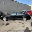 2007 Mercedes-Benz S-Class S600 4dr Sedan 5.5L V12 RWD - 22726242 - 1