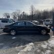 2007 Mercedes-Benz S-Class S600 4dr Sedan 5.5L V12 RWD - 22726242 - 4