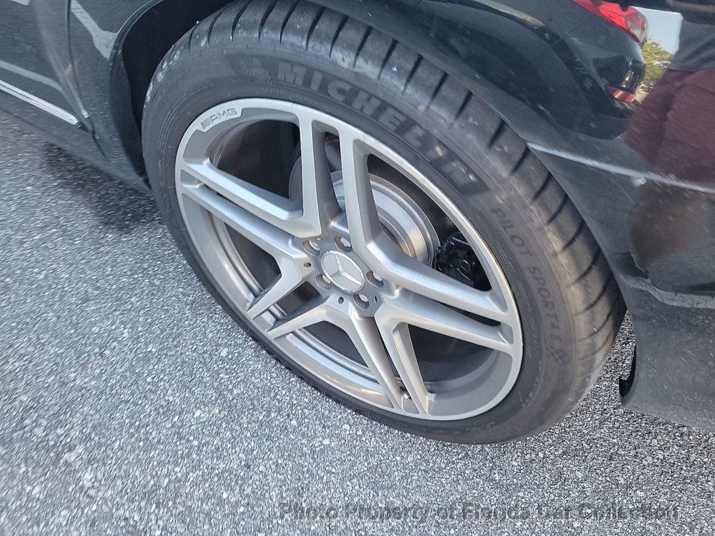 2007 Mercedes-Benz S-Class S600 Sedan 5.5L V12 AMG - 22937897 - 22