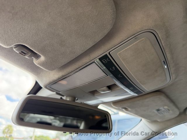 2007 Mercedes-Benz S-Class S600 Sedan 5.5L V12 AMG - 22937897 - 65