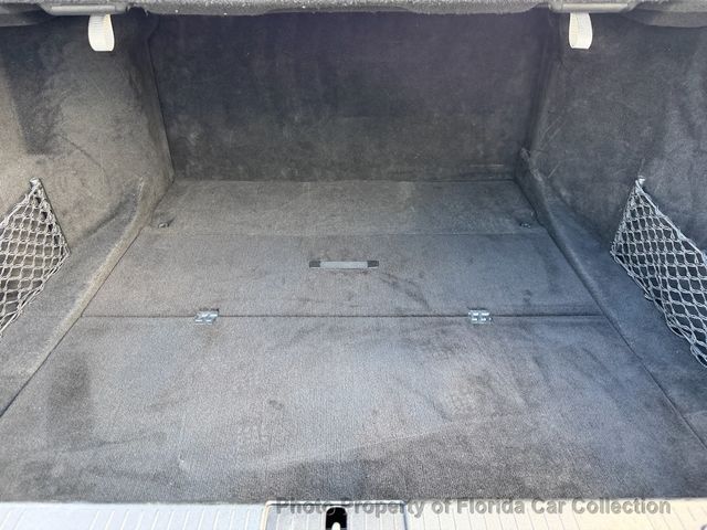 2007 Mercedes-Benz S-Class S600 Sedan 5.5L V12 AMG - 22937897 - 93