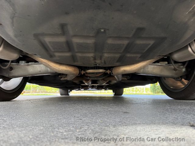 2007 Mercedes-Benz S-Class S600 Sedan 5.5L V12 AMG - 22937897 - 94