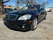 2007 Mercedes-Benz S-Class S600 V12,AMG,PANO,NAV,HTD/VENT STS,SOFT-CLOSE DOORS - 22995284 - 0