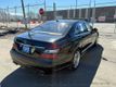 2007 Mercedes-Benz S-Class S600 V12,AMG,PANO,NAV,HTD/VENT STS,SOFT-CLOSE DOORS - 22995284 - 9