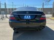 2007 Mercedes-Benz S-Class S600 V12,AMG,PANO,NAV,HTD/VENT STS,SOFT-CLOSE DOORS - 22995284 - 10