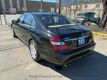 2007 Mercedes-Benz S-Class S600 V12,AMG,PANO,NAV,HTD/VENT STS,SOFT-CLOSE DOORS - 22995284 - 13