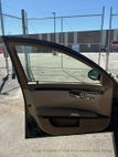 2007 Mercedes-Benz S-Class S600 V12,AMG,PANO,NAV,HTD/VENT STS,SOFT-CLOSE DOORS - 22995284 - 15