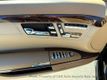 2007 Mercedes-Benz S-Class S600 V12,AMG,PANO,NAV,HTD/VENT STS,SOFT-CLOSE DOORS - 22995284 - 16
