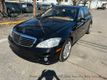 2007 Mercedes-Benz S-Class S600 V12,AMG,PANO,NAV,HTD/VENT STS,SOFT-CLOSE DOORS - 22995284 - 1