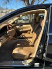 2007 Mercedes-Benz S-Class S600 V12,AMG,PANO,NAV,HTD/VENT STS,SOFT-CLOSE DOORS - 22995284 - 19