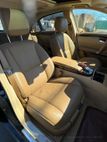 2007 Mercedes-Benz S-Class S600 V12,AMG,PANO,NAV,HTD/VENT STS,SOFT-CLOSE DOORS - 22995284 - 25