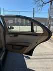 2007 Mercedes-Benz S-Class S600 V12,AMG,PANO,NAV,HTD/VENT STS,SOFT-CLOSE DOORS - 22995284 - 26