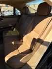 2007 Mercedes-Benz S-Class S600 V12,AMG,PANO,NAV,HTD/VENT STS,SOFT-CLOSE DOORS - 22995284 - 33