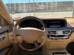 2007 Mercedes-Benz S-Class S600 V12,AMG,PANO,NAV,HTD/VENT STS,SOFT-CLOSE DOORS - 22995284 - 34