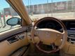 2007 Mercedes-Benz S-Class S600 V12,AMG,PANO,NAV,HTD/VENT STS,SOFT-CLOSE DOORS - 22995284 - 35