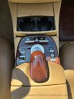 2007 Mercedes-Benz S-Class S600 V12,AMG,PANO,NAV,HTD/VENT STS,SOFT-CLOSE DOORS - 22995284 - 37