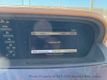 2007 Mercedes-Benz S-Class S600 V12,AMG,PANO,NAV,HTD/VENT STS,SOFT-CLOSE DOORS - 22995284 - 40