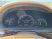 2007 Mercedes-Benz S-Class S600 V12,AMG,PANO,NAV,HTD/VENT STS,SOFT-CLOSE DOORS - 22995284 - 41