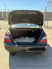 2007 Mercedes-Benz S-Class S600 V12,AMG,PANO,NAV,HTD/VENT STS,SOFT-CLOSE DOORS - 22995284 - 44