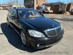 2007 Mercedes-Benz S-Class S600 V12,AMG,PANO,NAV,HTD/VENT STS,SOFT-CLOSE DOORS - 22995284 - 5