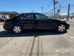 2007 Mercedes-Benz S-Class S600 V12,AMG,PANO,NAV,HTD/VENT STS,SOFT-CLOSE DOORS - 22995284 - 6