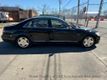 2007 Mercedes-Benz S-Class S600 V12,AMG,PANO,NAV,HTD/VENT STS,SOFT-CLOSE DOORS - 22995284 - 7