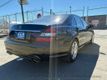 2007 Mercedes-Benz S-Class S600 V12,AMG,PANO,NAV,HTD/VENT STS,SOFT-CLOSE DOORS - 22995284 - 8