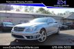 2007 Mercedes-Benz S-Class S65, V12 POWER, XENONS, QUAD TIPS, WOODGRAIN, NAVI, PADDLE SHIFT - 22576192 - 0