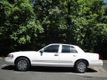 2007 Mercury Grand Marquis 1-OWNER w/ 19K ORIGINAL-MILES! LOADED, LIKE-NEW CONDITION! - 23033915 - 9