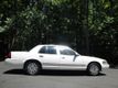 2007 Mercury Grand Marquis 1-OWNER w/ 19K ORIGINAL-MILES! LOADED, LIKE-NEW CONDITION! - 23033915 - 10