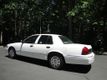 2007 Mercury Grand Marquis 1-OWNER w/ 19K ORIGINAL-MILES! LOADED, LIKE-NEW CONDITION! - 23033915 - 12