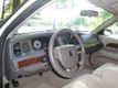 2007 Mercury Grand Marquis 1-OWNER w/ 19K ORIGINAL-MILES! LOADED, LIKE-NEW CONDITION! - 23033915 - 13