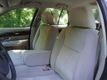 2007 Mercury Grand Marquis 1-OWNER w/ 19K ORIGINAL-MILES! LOADED, LIKE-NEW CONDITION! - 23033915 - 14