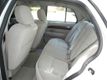 2007 Mercury Grand Marquis 1-OWNER w/ 19K ORIGINAL-MILES! LOADED, LIKE-NEW CONDITION! - 23033915 - 15