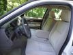 2007 Mercury Grand Marquis 1-OWNER w/ 19K ORIGINAL-MILES! LOADED, LIKE-NEW CONDITION! - 23033915 - 17