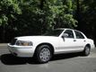 2007 Mercury Grand Marquis 1-OWNER w/ 19K ORIGINAL-MILES! LOADED, LIKE-NEW CONDITION! - 23033915 - 1